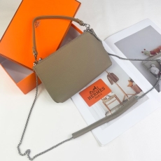 Hermes Other Bags